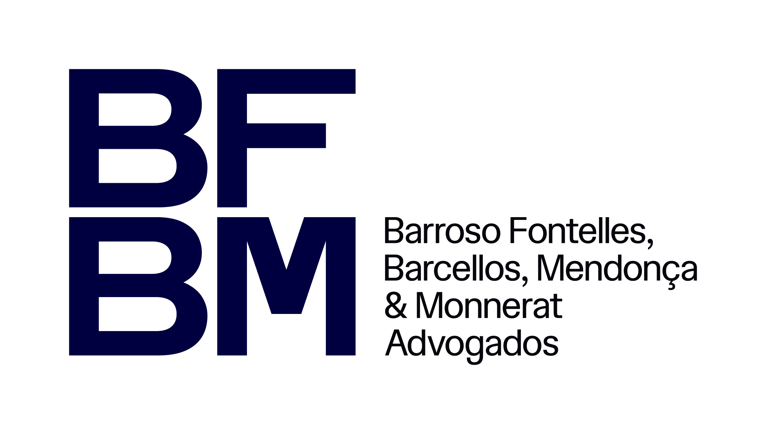 BFBM, Barroso Fontelles, Barcellos, Mendonça e Monnerat Advogados