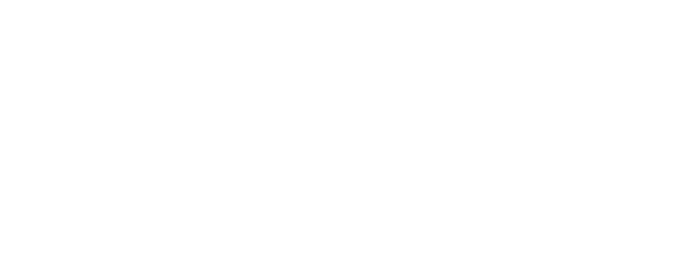 Casa das Nuvens