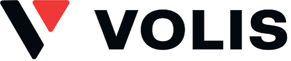Volis